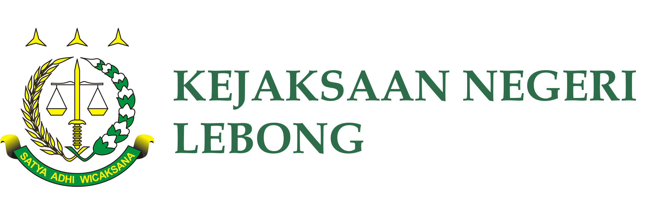 Logo Web
